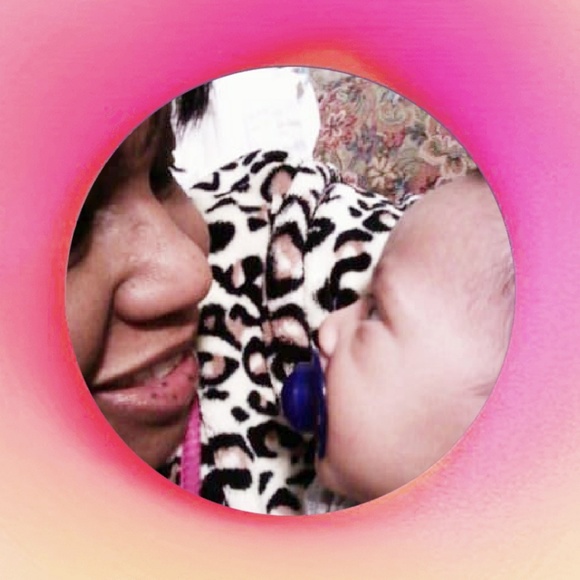 Meet your Posher, Lorraine - Picture 6 of 8